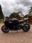 Honda CBR 650 R - thumbnail 3