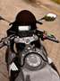 Honda CBR 650 R - thumbnail 5