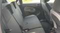 Citroen C3 Picasso Klima Tüv 10/2027 93.000 km Silber - thumbnail 16