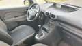 Citroen C3 Picasso Klima Tüv 10/2027 93.000 km Silber - thumbnail 17