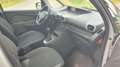 Citroen C3 Picasso Klima Tüv 10/2027 93.000 km Silber - thumbnail 18