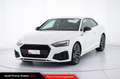 Audi A5 Coupé 40 TDI S tronic S line edition Bianco - thumbnail 1