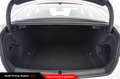 Audi A5 Coupé 40 TDI S tronic S line edition Bianco - thumbnail 10