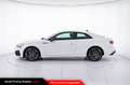 Audi A5 Coupé 40 TDI S tronic S line edition Bianco - thumbnail 3
