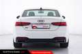 Audi A5 Coupé 40 TDI S tronic S line edition Bianco - thumbnail 5