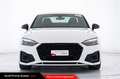 Audi A5 Coupé 40 TDI S tronic S line edition Bianco - thumbnail 2