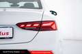 Audi A5 Coupé 40 TDI S tronic S line edition Bianco - thumbnail 13