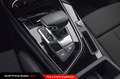 Audi A5 Coupé 40 TDI S tronic S line edition Bianco - thumbnail 15