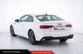 Audi A5 Coupé 40 TDI S tronic S line edition Bianco - thumbnail 4