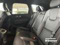Volvo XC60 B4 B Plus Dark Licht+ Fahreassistenz+ AHK uvm Grau - thumbnail 11