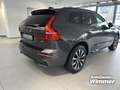 Volvo XC60 B4 B Plus Dark Licht+ Fahreassistenz+ AHK uvm Grau - thumbnail 6
