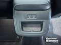 Volvo XC60 B4 B Plus Dark Licht+ Fahreassistenz+ AHK uvm Grau - thumbnail 13