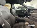 Volvo XC60 B4 B Plus Dark Licht+ Fahreassistenz+ AHK uvm Grau - thumbnail 9