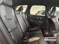 Volvo XC60 B4 B Plus Dark Licht+ Fahreassistenz+ AHK uvm Grau - thumbnail 10