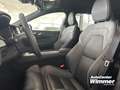 Volvo XC60 B4 B Plus Dark Licht+ Fahreassistenz+ AHK uvm Grau - thumbnail 8