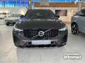 Volvo XC60 B4 B Plus Dark Licht+ Fahreassistenz+ AHK uvm Grau - thumbnail 14