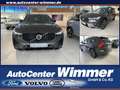 Volvo XC60 B4 B Plus Dark Licht+ Fahreassistenz+ AHK uvm Grau - thumbnail 1