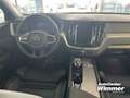 Volvo XC60 B4 B Plus Dark Licht+ Fahreassistenz+ AHK uvm Grau - thumbnail 12