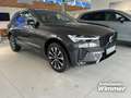 Volvo XC60 B4 B Plus Dark Licht+ Fahreassistenz+ AHK uvm Grau - thumbnail 7