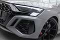 Audi RS3 Sportback 2.5 TFSI Quattro |Pano|Massage|Ceramic|C Gris - thumbnail 39