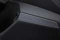 Audi RS3 Sportback 2.5 TFSI Quattro |Pano|Massage|Ceramic|C Gris - thumbnail 30