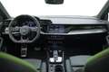 Audi RS3 Sportback 2.5 TFSI Quattro |Pano|Massage|Ceramic|C Gris - thumbnail 12