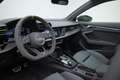 Audi RS3 Sportback 2.5 TFSI Quattro |Pano|Massage|Ceramic|C Gris - thumbnail 6