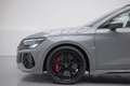 Audi RS3 Sportback 2.5 TFSI Quattro |Pano|Massage|Ceramic|C Gris - thumbnail 36