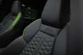 Audi RS3 Sportback 2.5 TFSI Quattro |Pano|Massage|Ceramic|C Gris - thumbnail 8