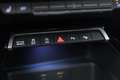 Audi RS3 Sportback 2.5 TFSI Quattro |Pano|Massage|Ceramic|C Gris - thumbnail 25