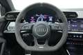 Audi RS3 Sportback 2.5 TFSI Quattro |Pano|Massage|Ceramic|C Gris - thumbnail 13