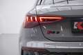 Audi RS3 Sportback 2.5 TFSI Quattro |Pano|Massage|Ceramic|C Gris - thumbnail 40