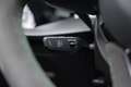 Audi RS3 Sportback 2.5 TFSI Quattro |Pano|Massage|Ceramic|C Gris - thumbnail 17