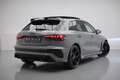Audi RS3 Sportback 2.5 TFSI Quattro |Pano|Massage|Ceramic|C Gris - thumbnail 5