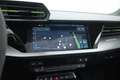 Audi RS3 Sportback 2.5 TFSI Quattro |Pano|Massage|Ceramic|C Gris - thumbnail 19