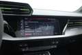 Audi RS3 Sportback 2.5 TFSI Quattro |Pano|Massage|Ceramic|C Gris - thumbnail 22
