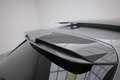 Audi RS3 Sportback 2.5 TFSI Quattro |Pano|Massage|Ceramic|C Gris - thumbnail 35