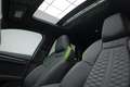Audi RS3 Sportback 2.5 TFSI Quattro |Pano|Massage|Ceramic|C Gris - thumbnail 9