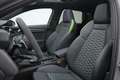 Audi RS3 Sportback 2.5 TFSI Quattro |Pano|Massage|Ceramic|C Gris - thumbnail 7