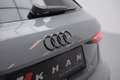 Audi RS3 Sportback 2.5 TFSI Quattro |Pano|Massage|Ceramic|C Gris - thumbnail 33