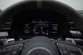 Audi RS3 Sportback 2.5 TFSI Quattro |Pano|Massage|Ceramic|C Gris - thumbnail 14