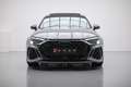 Audi RS3 Sportback 2.5 TFSI Quattro |Pano|Massage|Ceramic|C Gris - thumbnail 3
