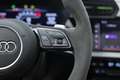 Audi RS3 Sportback 2.5 TFSI Quattro |Pano|Massage|Ceramic|C Gris - thumbnail 16