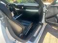 Porsche 911 911 Cabrio Carrera Cabriolet PDK White - thumbnail 4