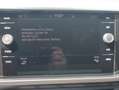Volkswagen T-Cross 1.0 TSI LED Tempomat Schwarz - thumbnail 16