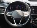 Volkswagen T-Cross 1.0 TSI LED Tempomat Schwarz - thumbnail 10