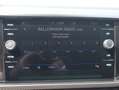 Volkswagen T-Cross 1.0 TSI LED Tempomat Schwarz - thumbnail 15