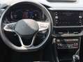 Volkswagen T-Cross 1.0 TSI LED Tempomat Schwarz - thumbnail 11