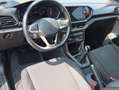 Volkswagen T-Cross 1.0 TSI LED Tempomat Schwarz - thumbnail 8