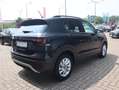 Volkswagen T-Cross 1.0 TSI LED Tempomat Schwarz - thumbnail 7